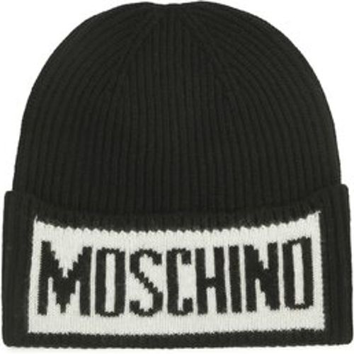 MOSCHINO 60077 0M5540 - Moschino - Modalova