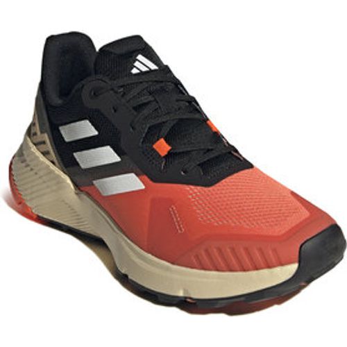 Terrex Soulstride Trail Running Shoes IF5011 - Adidas - Modalova