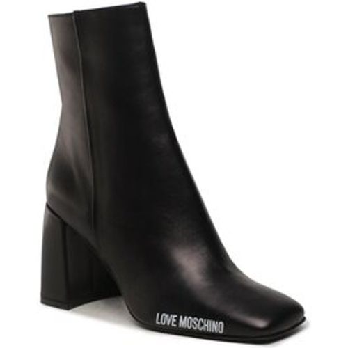 LOVE MOSCHINO JA21089G1HIE0000 - Love Moschino - Modalova