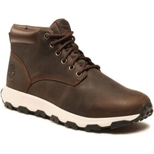 Winsor Park Chukka TB0A5YTW9311 - Timberland - Modalova