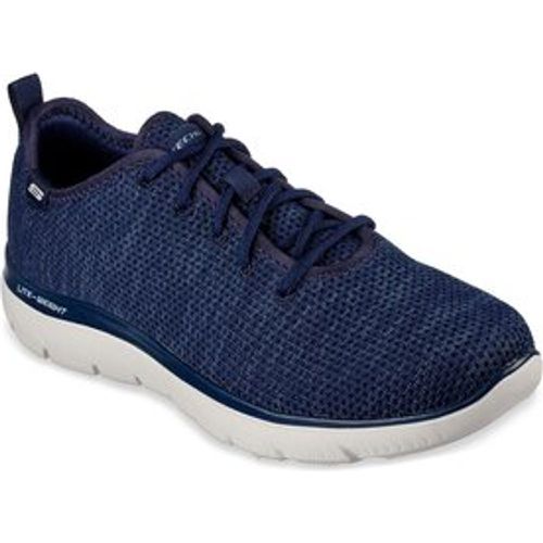 Skechers Summits Doharis 232394/NVY - Skechers - Modalova