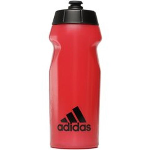 Performance Water Bottle .5 L HT3524 - Adidas - Modalova
