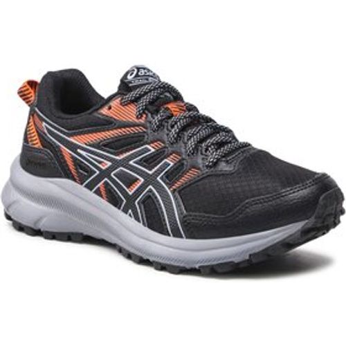 Asics Trail Scout 2 1012B039 - ASICS - Modalova