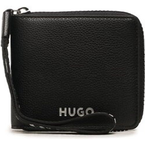 Hugo 50489972 - HUGO - Modalova