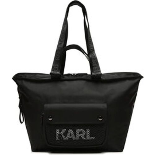 KARL LAGERFELD 221M3072 - Karl Lagerfeld - Modalova
