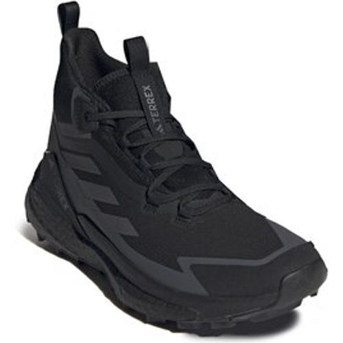 Terrex Free Hiker GORE-TEX Hiking Shoes 2.0 HQ8383 - Adidas - Modalova