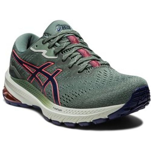 Asics GT-1000 11 TR 1012B388 - ASICS - Modalova