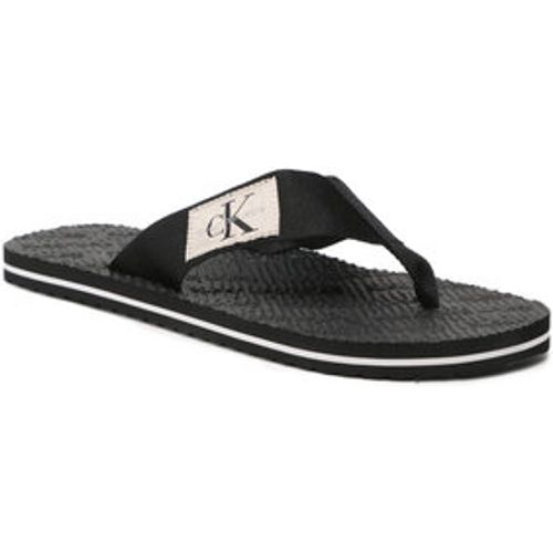 Flip Flop Webbing YM0YM00732 - Calvin Klein Jeans - Modalova