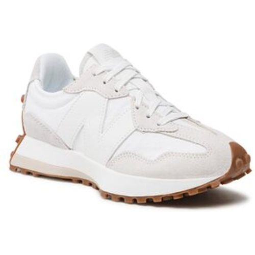 New Balance WS327TD - New Balance - Modalova