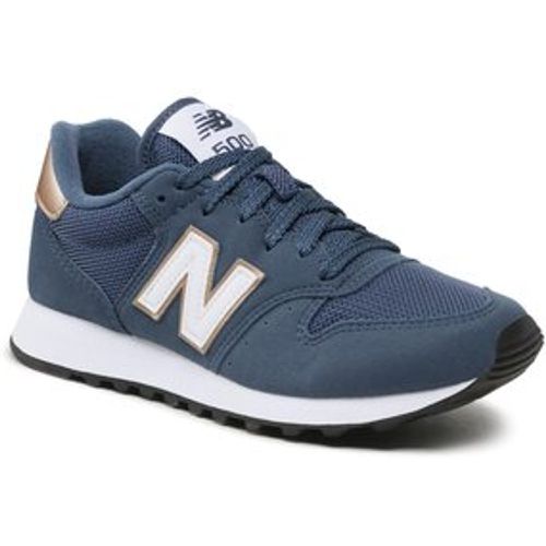 New Balance GW500SN2 - New Balance - Modalova