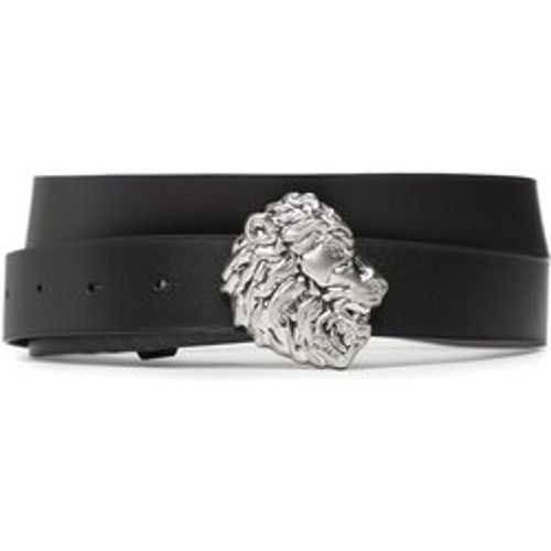 Guess King Belts BM7729 LEA35 - Guess - Modalova