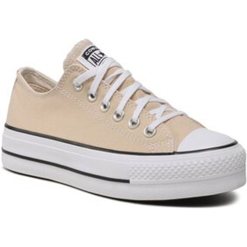 Chuck Taylor All Star Lift A03542C - Converse - Modalova