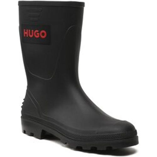 Hugo 50493147 - HUGO - Modalova
