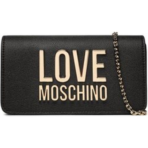LOVE MOSCHINO JC5610PP1HLI0000 - Love Moschino - Modalova