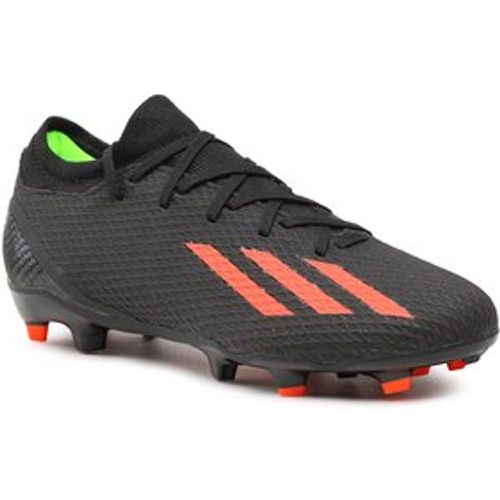 Adidas Speedportal.3 Fg ID4922 - Adidas - Modalova