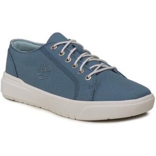 Seneca Bay Canvas Ox TB0A5P4VDJ51 - Timberland - Modalova