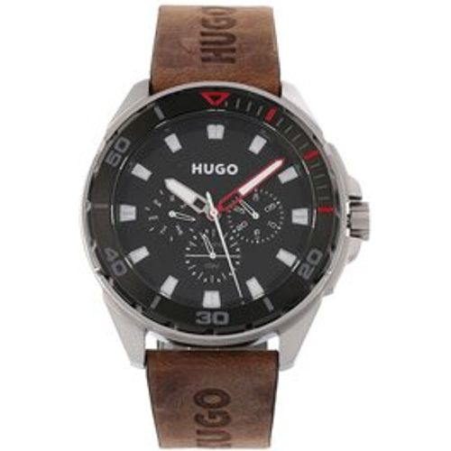 Hugo Fresh 1530285 - HUGO - Modalova