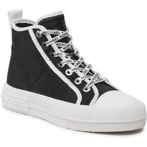 Evy High Top 43S3EYFE6D - MICHAEL Michael Kors - Modalova