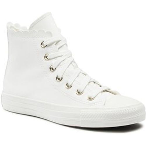 Chuck Taylor All Star A03718C - Converse - Modalova