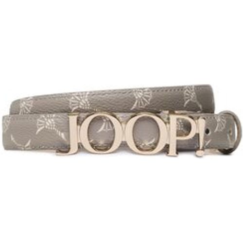 JOOP! Damen 8300 - Joop! - Modalova