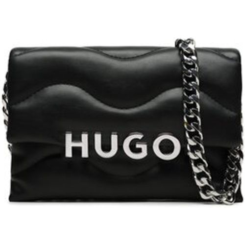Hugo Lizzie Clutch 50497874 - HUGO - Modalova