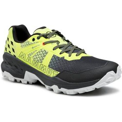 Sertig II Low Gtx GORE-TEX 3030-04280-00632-1080 - mammut - Modalova