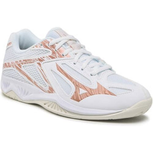 Mizuno Thunder Blade 3 V1GC217036 - Mizuno - Modalova