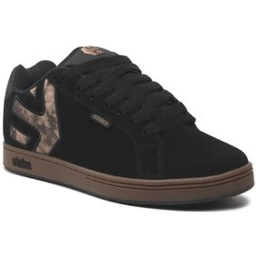 Etnies Fader 4101000203 - Etnies - Modalova