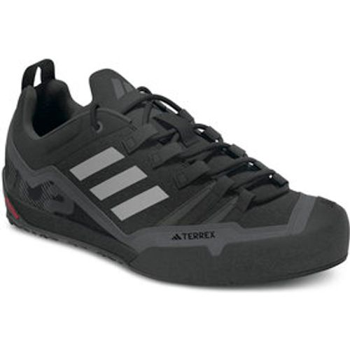 Terrex Swift Solo 2.0 Hiking IE6901 - Adidas - Modalova