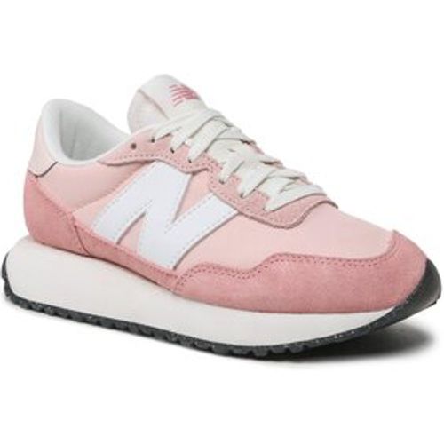 New Balance WS237DP1 - New Balance - Modalova