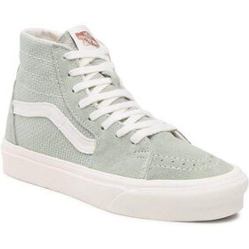 Vans Sk8-Hi Tapered VN0A7Q62V0N1 - Vans - Modalova