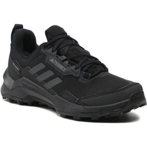 Adidas Terrex AX4 GORE-TEX HP7395 - Adidas - Modalova