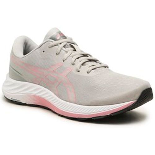 Asics Gel-Excite 9 1012B182 - ASICS - Modalova