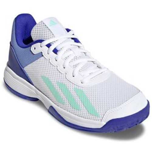 Courtflash Tennis Shoes HP9715 - Adidas - Modalova
