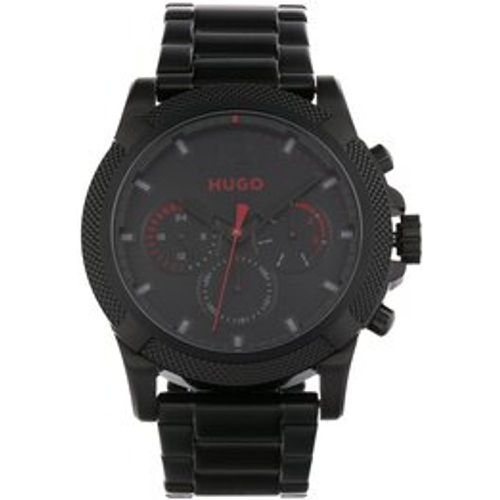 Hugo Impress 1530296 - HUGO - Modalova