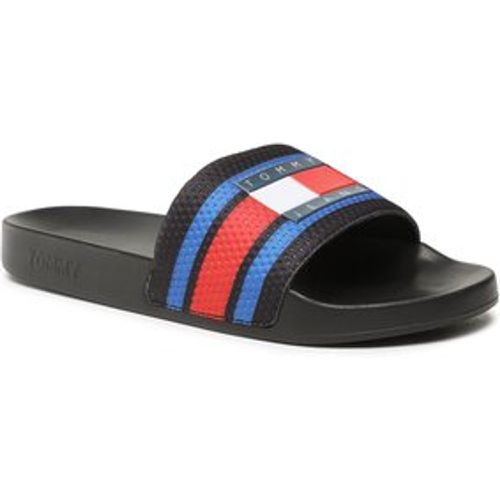 Neo Pool Slide EM0EM01111 - Tommy Jeans - Modalova