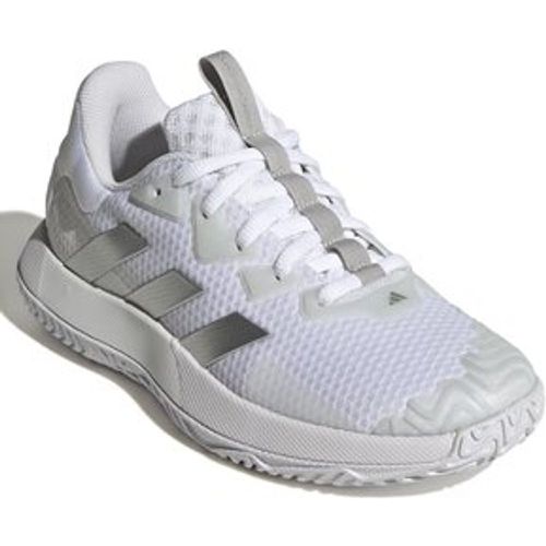 SoleMatch Control Tennis Shoes ID1502 - Adidas - Modalova