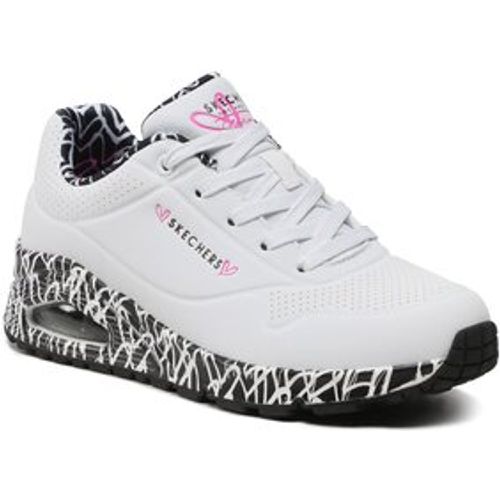 Skechers Loving Love 155506/WBK - Skechers - Modalova