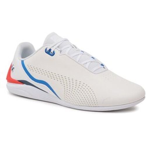 Bmw Mms Drift Cat Decima 30730403 - Puma - Modalova