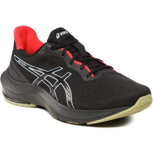 Asics Gel-Pulse 14 1011B491 - ASICS - Modalova