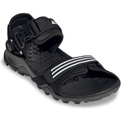 Terrex Cyprex Ultra DLX Sandals HP8651 - Adidas - Modalova