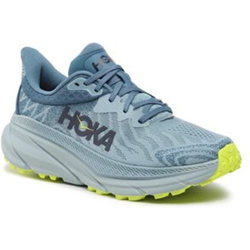 Hoka Challenger 7 1134497 - HOKA - Modalova