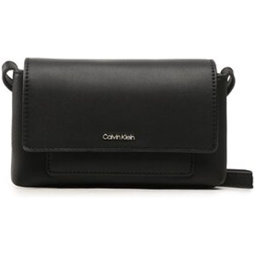 Ck Must Mini Bag K60K610780 - Calvin Klein - Modalova