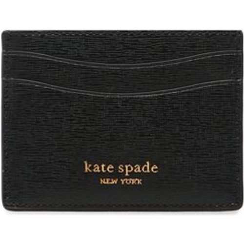Kate Spade Morgan K8929 - Kate Spade - Modalova