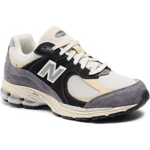 New Balance M2002RSH - New Balance - Modalova