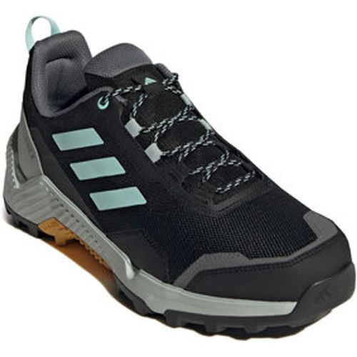 Eastrail 2.0 Hiking Shoes IF4913 - Adidas - Modalova