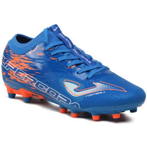 Joma Supercopa 2304 SUPS2304FG - Joma - Modalova