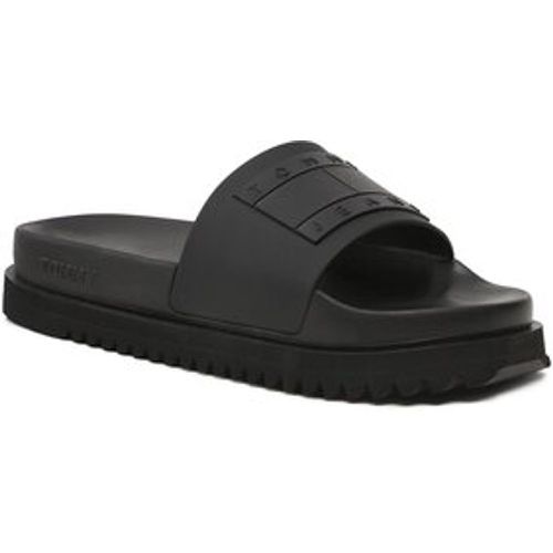 Cleated Pool Slide EM0EM01238 - Tommy Jeans - Modalova