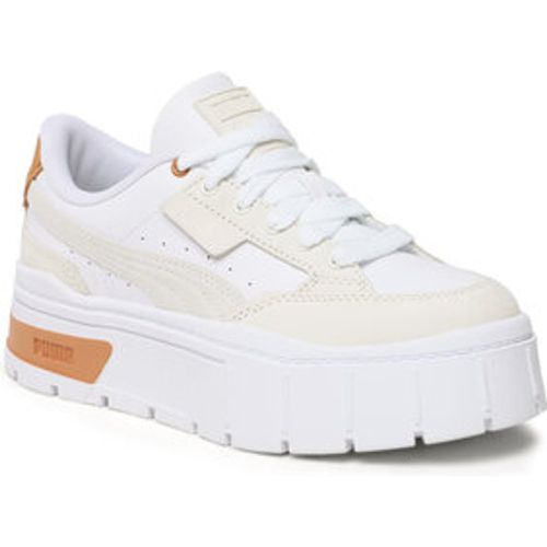 Puma Mayze Stack Luxe 389853 05 - Puma - Modalova