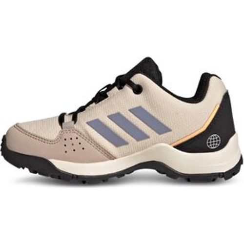 Terrex Hyperhiker Low Hiking Shoes HQ5824 - Adidas - Modalova